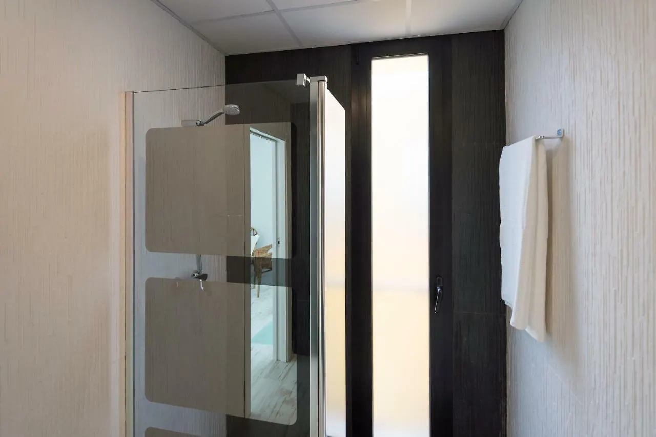 Appartement Pedregalejo, Estropada 1 à Málaga