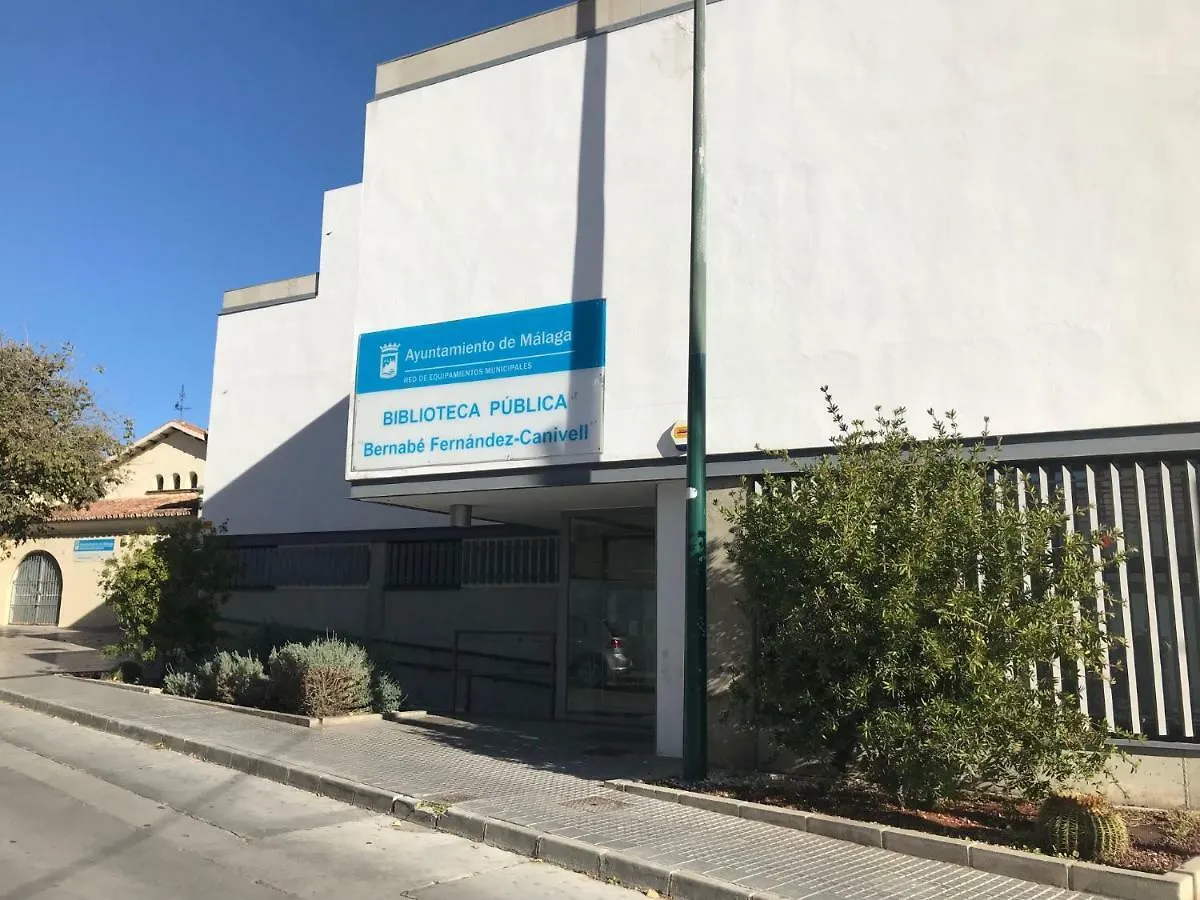 Appartement Pedregalejo, Estropada 1 à Málaga